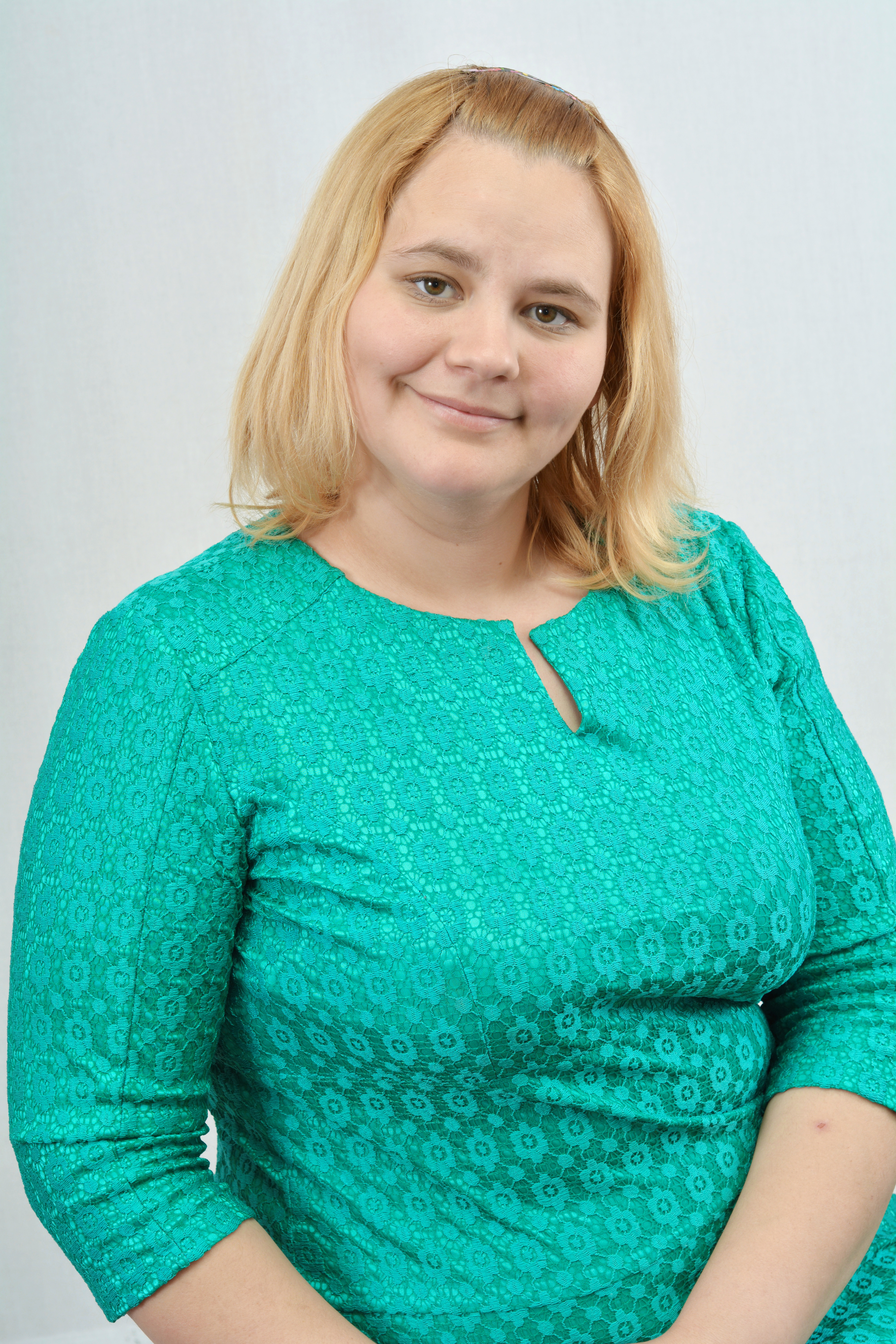 Кишко Ірина Миколаївна (1)
