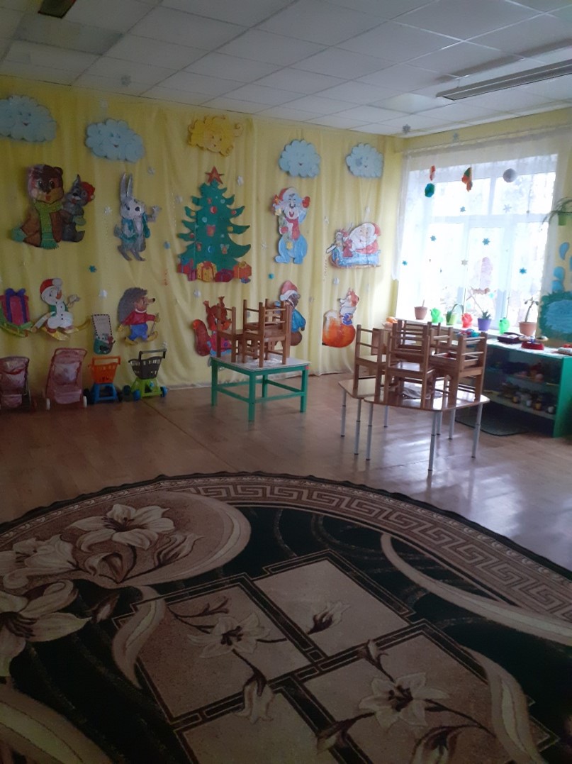 Рисунок11.jpg