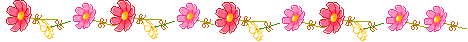 Рисунок12.gif