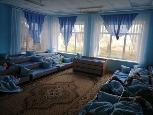 Рисунок13.jpg