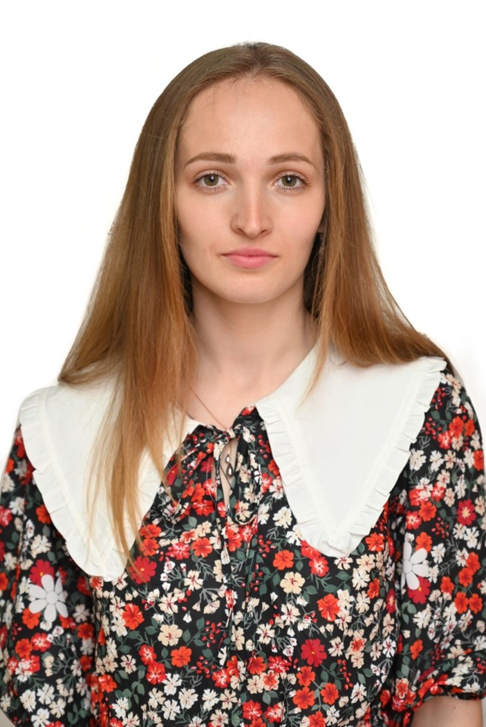 Рисунок15.jpg