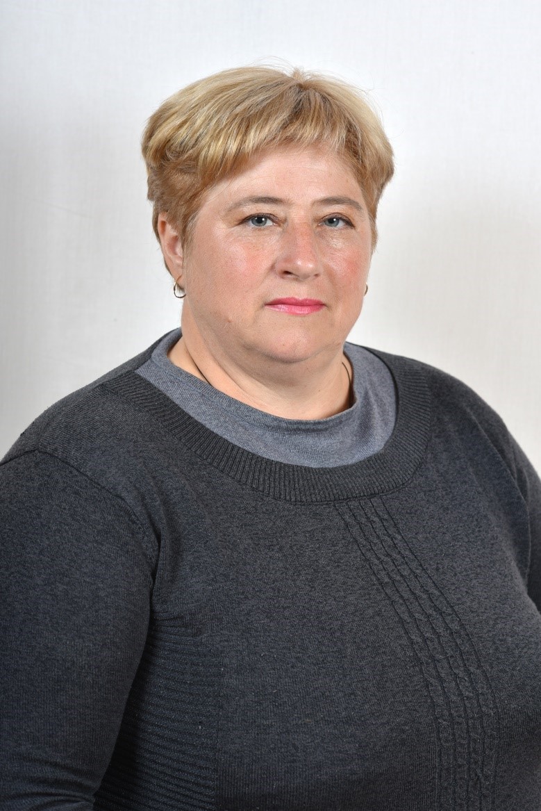 Рисунок18.jpg