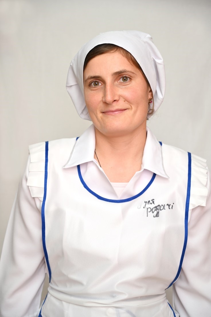 Рисунок20.jpg