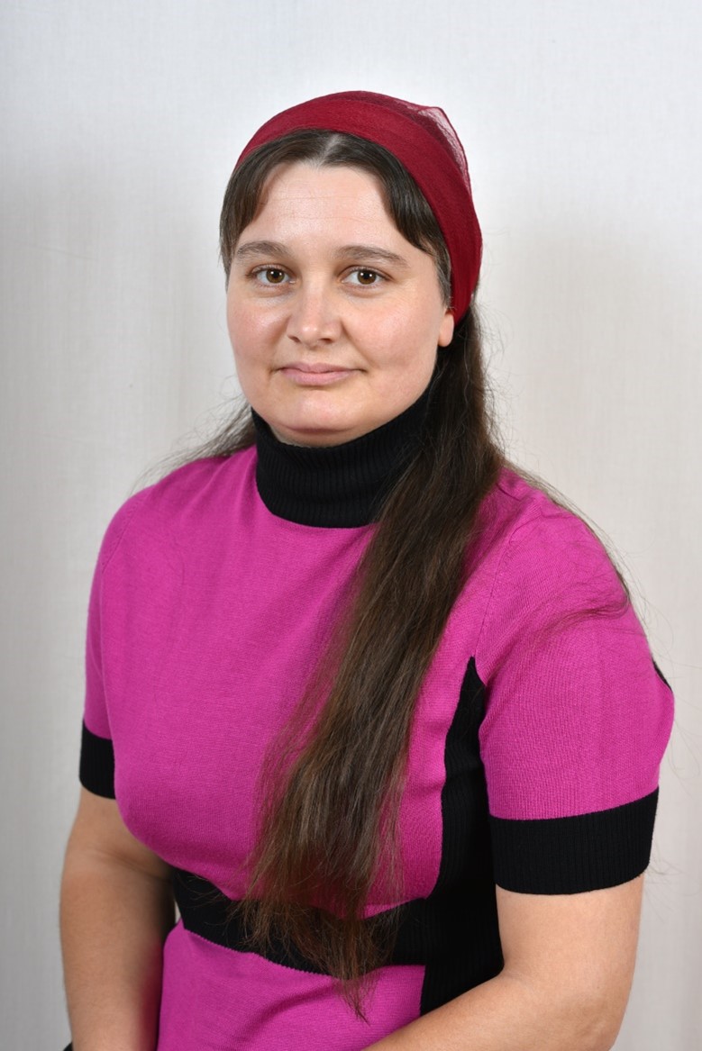Рисунок21.jpg
