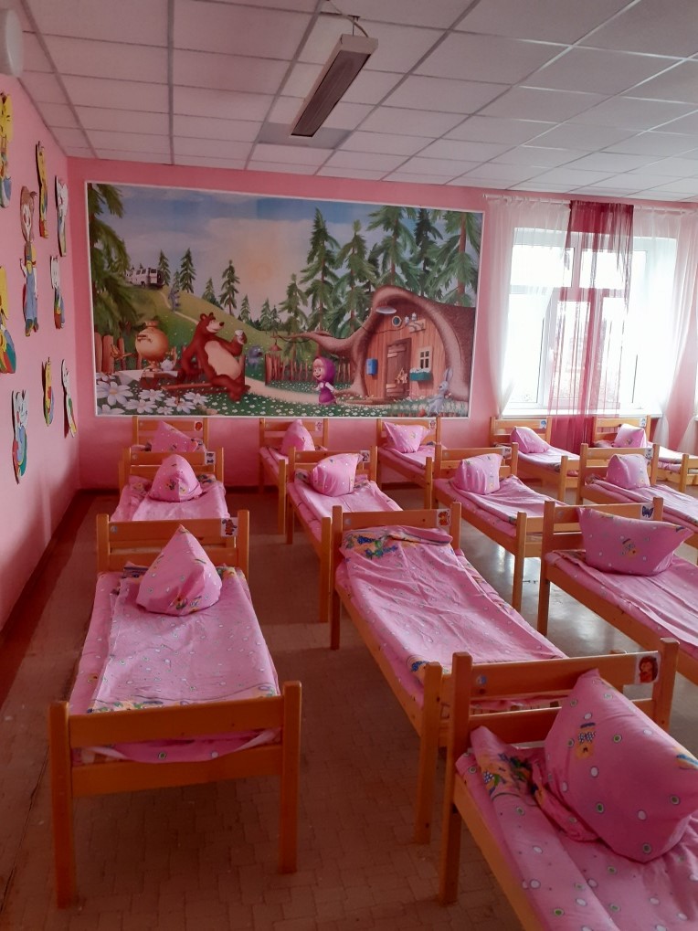 Рисунок23.jpg