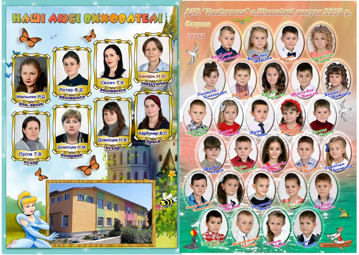випуск 2019 1