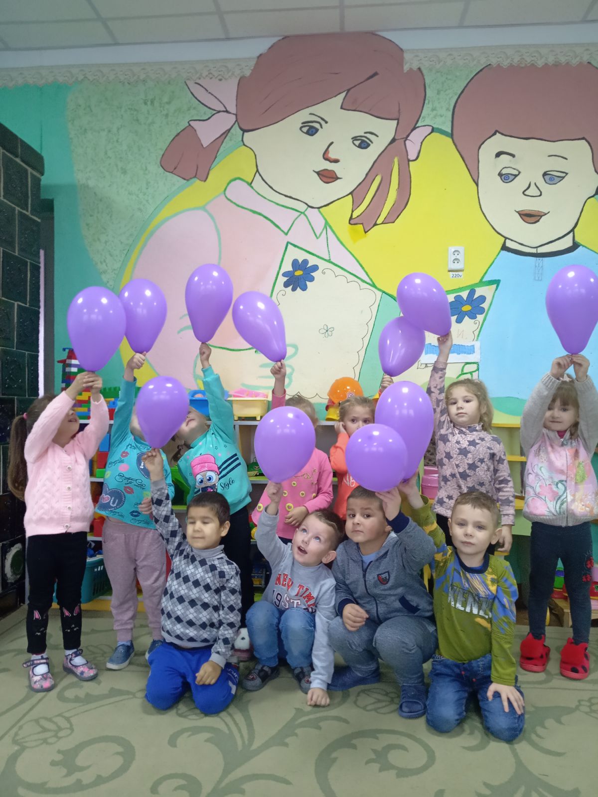 изображение viber 2021 12 16 16 27 42 663