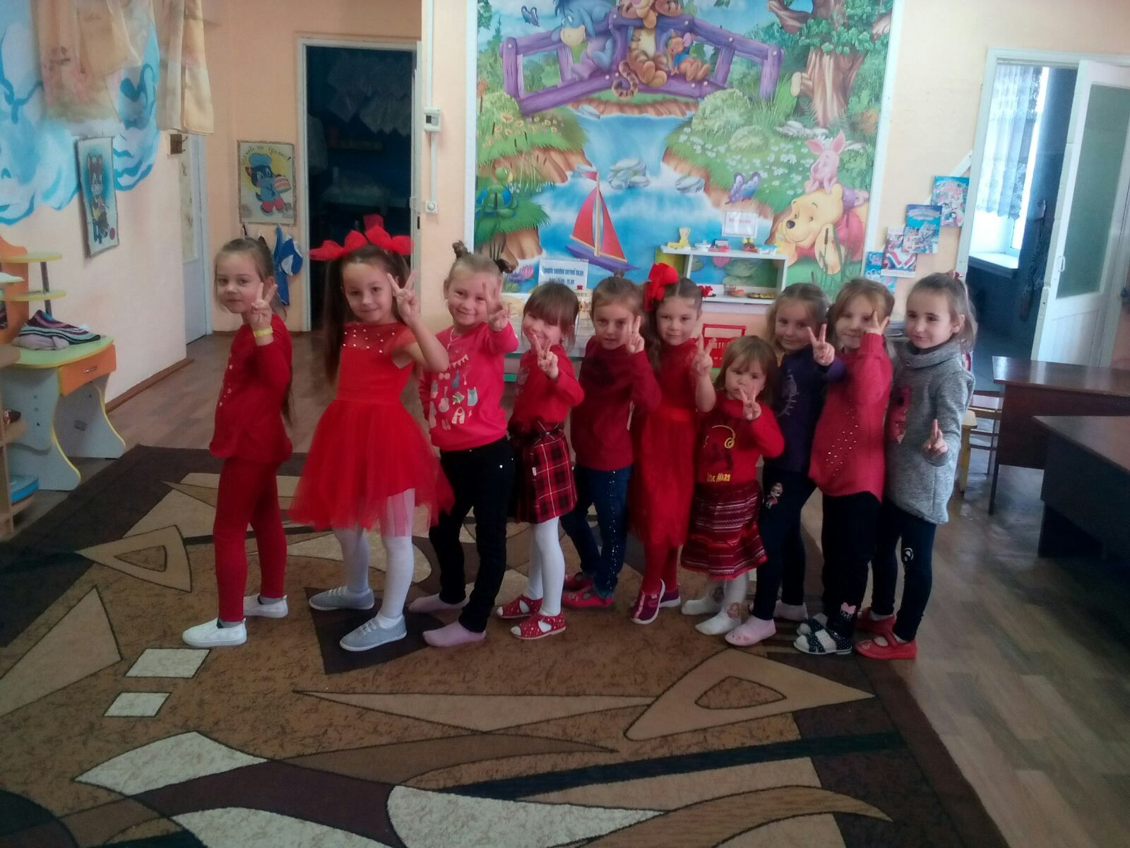 изображение viber 2021 12 16 16 27 44 055