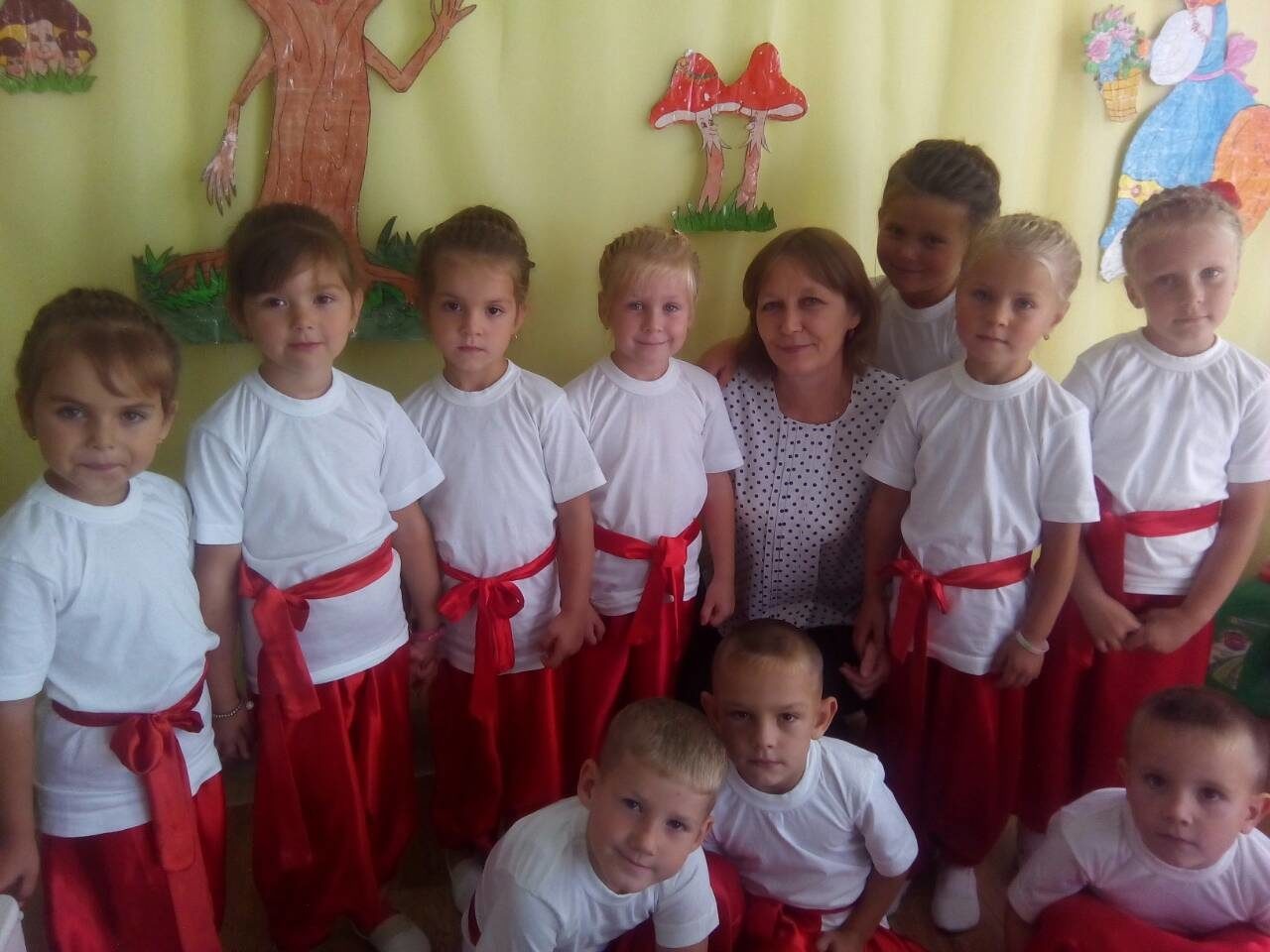 изображение viber 2021 12 16 16 32 04 129