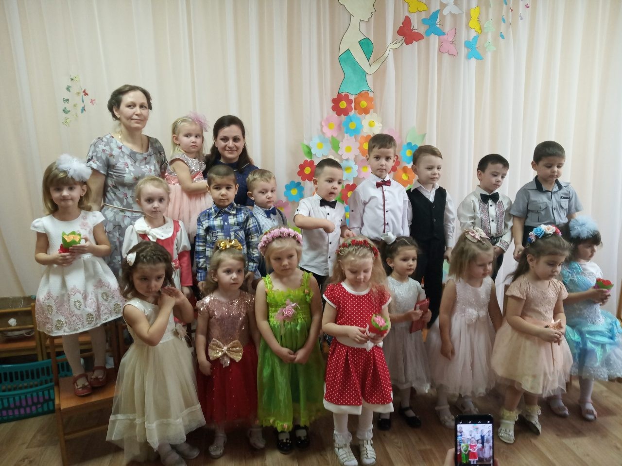 изображение viber 2021 12 16 16 32 11 547